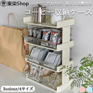 [P[X R[q[bN Vv Lb`[  R[q[ eB[obO  2i 3i 4i [{bNX  k o{bNX H [   oXP