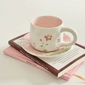 ins  ԕ }OJbvv[g&Xv[ }K L[g  Rbv  Jbv }O \[T[ Zbg R[q[ g Xg IWi H M 킢  