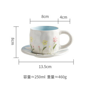 ins  ԕ }OJbvv[g&Xv[ }K L[g  Rbv  Jbv }O \[T[ Zbg R[q[ g Xg IWi H M 킢  