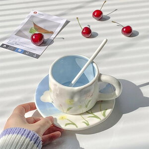 ins  ԕ }OJbvv[g&Xv[ }K L[g  Rbv  Jbv }O \[T[ Zbg R[q[ g Xg IWi H M 킢  