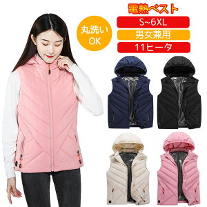 dMxXg jp MxXg dMWPbg Y fB[X q[^[xXg USBd }M 3iKx dMR[g `bL USBMxXg 􂢉\ 傫TCY t[ht