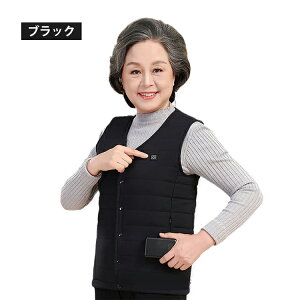 dMxXg q[^[xXg g y xXg q[^[ MxXg hxXg dMWPbg dMEFA USBd }M 3ix dCxXg `bL Vl ۉ jp H~ 