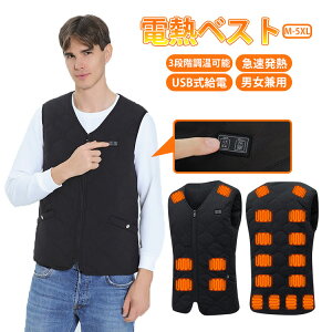 dMxXg q[^[xXg g y xXg q[^[ MxXg hxXg dMWPbg dMEFA USBd }M 3ix dCxXg `bL ۉ jp H~ 傫T