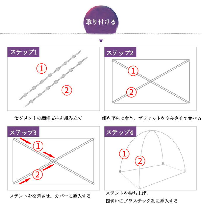 安い 激安 プチプラ 高品質 Smay 蚊帳 モスキートネット 大型 密度が高い 虫よけ 蚊よけ ムカデ対策 3ドア設計 折りたたみ ファスナー 底生地付き ネット通気性 四角型 大空間 全包囲 洗濯可能 収納便利 取り付け簡単 mateo-appartement.de 安い 激安 プチプラ 高品質 Smay 蚊帳 モスキートネット 大型 密度が高い 虫よけ 蚊よけ ムカデ対策 3ドア設計 折りたたみ ファスナー 底生地付き ネット通気性 四角型 大空間 全包囲 洗濯可能 収納便利 取り付け簡単 mateo-appartement.de
