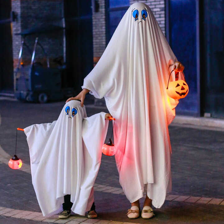 楽天市場 ハロウィン 仮装 幽霊 おばけ 大人用 コスプレ コスチューム 可愛い 死神 悪魔 コスプレ衣装 レディース メンズ ホラー 白い幽霊 ゾンビ服 着ぐるみ おもしろ 仮装 パーティー イベント 演出服 親子お揃い 男女兼用 ハロウィン 肝試し グッズ お化け屋敷 文化祭 楽天市場 ハロウィン 仮装 幽霊 おばけ 大人用 コスプレ コスチューム 可愛い 死神 悪魔 コスプレ衣装 レディース メンズ ホラー 白い幽霊 ゾンビ服 着ぐるみ おもしろ 仮装 パーティー イベント 演出服 親子お揃い 男女兼用 ハロウィン 肝試し グッズ お化け屋敷 文化祭