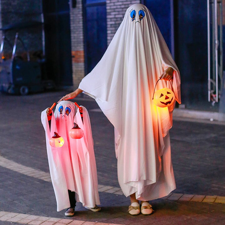 楽天市場 ハロウィン 仮装 幽霊 おばけ 大人用 コスプレ コスチューム 可愛い 死神 悪魔 コスプレ衣装 レディース メンズ ホラー 白い幽霊 ゾンビ服 着ぐるみ おもしろ 仮装 パーティー イベント 演出服 親子お揃い 男女兼用 ハロウィン 肝試し グッズ お化け屋敷 文化祭 楽天市場 ハロウィン 仮装 幽霊 おばけ 大人用 コスプレ コスチューム 可愛い 死神 悪魔 コスプレ衣装 レディース メンズ ホラー 白い幽霊 ゾンビ服 着ぐるみ おもしろ 仮装 パーティー イベント 演出服 親子お揃い 男女兼用 ハロウィン 肝試し グッズ お化け屋敷 文化祭