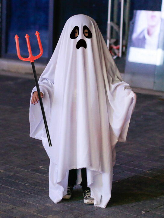 楽天市場 部分現物 ハロウィン 仮装 幽霊 おばけ 子供用 コスプレ コスチューム 可愛い 死神 悪魔 コスプレ キッズ 男の子 女の子 パーティー イベント 演出服 男女兼用 東栄shop 楽天市場 部分現物 ハロウィン 仮装 幽霊 おばけ 子供用 コスプレ コスチューム 可愛い 死神 悪魔 コスプレ キッズ 男の子 女の子 パーティー イベント 演出服 男女兼用 東栄shop