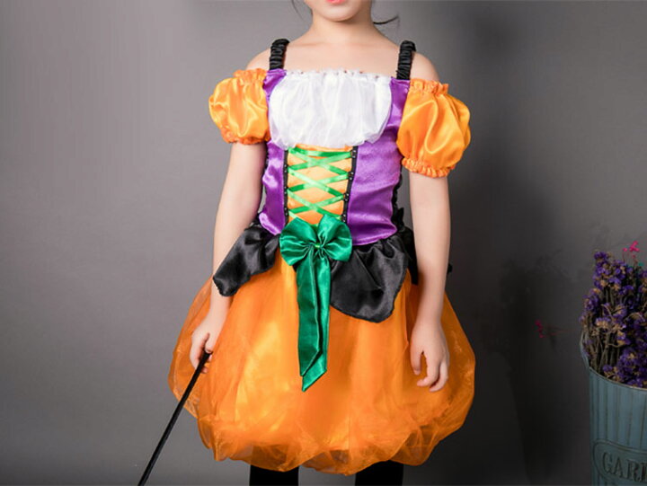 楽天市場 ハロウィン 衣装 かぼちゃ コスチューム 子供用 キッズ 女の子 お姫様 プリンセス パンプキン カボチャ コスプレ衣装 ハロウィン仮装 かわいい カボチャ ワンピース キュート おばけ 魔女 妖精 なりきり 演奏会 結婚式 お誕生日 記念写真撮影 お遊戯会 楽天市場 ハロウィン 衣装 かぼちゃ コスチューム 子供用 キッズ 女の子 お姫様 プリンセス パンプキン カボチャ コスプレ衣装 ハロウィン仮装 かわいい カボチャ ワンピース キュート おばけ 魔女 妖精 なりきり 演奏会 結婚式 お誕生日 記念写真撮影 お遊戯会