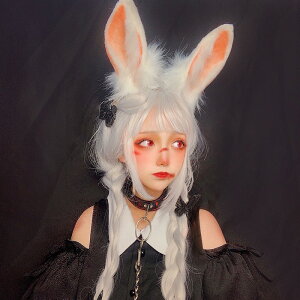 カチューシャ 手作り コスプレ 仮装 変装衣装の人気商品 通販 価格比較 価格 Com