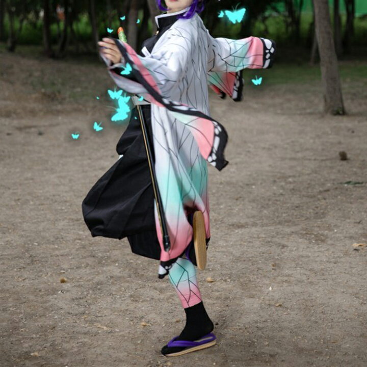 楽天市場 足袋付き コスプレ靴 下駄 痛くない サンダル 草履 ストラップ ゆかた 着物 夏祭り レディース メーズ 白 黒 青 赤 ピンク パープル ワインレッド 草鞋 祭り 盆踊り コスプレ道具 下駄 小道具 イベント 和装 学園祭 文化祭 ハロウィン仮装 パーティー 楽天市場 足袋付き コスプレ靴 下駄 痛くない サンダル 草履 ストラップ ゆかた 着物 夏祭り レディース メーズ 白 黒 青 赤 ピンク パープル ワインレッド 草鞋 祭り 盆踊り コスプレ道具 下駄 小道具 イベント 和装 学園祭 文化祭 ハロウィン仮装 パーティー