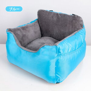 ybghCu{bNX ybg\t@[ ybgp hCuV[g hCuxbh ȃV[g ybg{bNX ԍڗp phCu{bNX ^ Lp L[obO ȗp яo