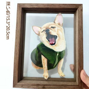 ybg I[_[Chё ʐ^  ʐ^ G ObY IWi A tHgt[ ObY CeA 킢  L  NX}X v[g LOi lR v