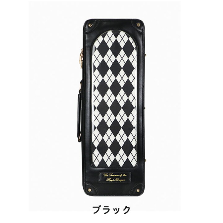 楽天市場】1/4ドールバック 1/4 ドール用バッグ 3WAY リュック 