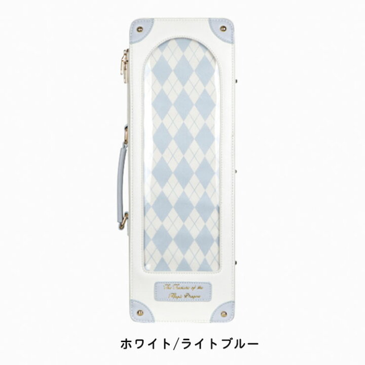 楽天市場】1/4ドールバック 1/4 ドール用バッグ 3WAY リュック 