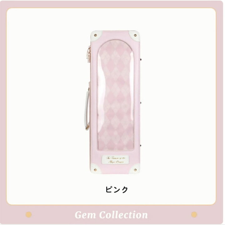 楽天市場】1/4ドールバック 1/4 ドール用バッグ 3WAY リュック 