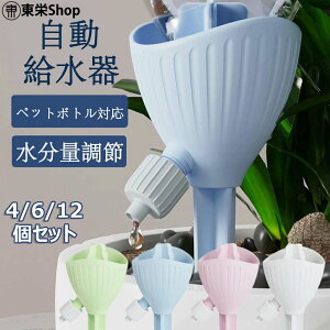 Lbv 蓖  4/612Zbg @ ƒp      ybg{g   Up ϗtA   ybg{g 