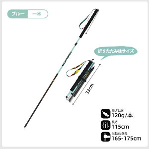 yIȈ{zgbLO|[ ܂肽 J[{ y I^ 1{ EH[LO|[ gCjOp|[ oR XgbN ܂ S j p җp 