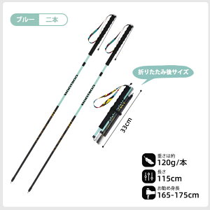 Ԍ|Cg10{IIyLO܁zyyV2ʁz gbLO|[ ܂肽 J[{ y I^ 1{ 2{Zbg EH[LO|[ gCjOp|[ oR Xgb