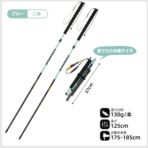 yLO܁zyyV2ʁz gbLO|[ ܂肽 J[{ y I^ 1{ 2{Zbg EH[LO|[ gCjOp|[ oR XgbN ܂ S j 