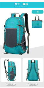 oR bN 20L y Y fB[X obO h s  gbLO Ro nCLO obNpbN Lv A oRp 20lȏ bNTbN e JWA 