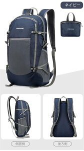 oR bN 20L y Y fB[X obO h s  gbLO Ro nCLO obNpbN Lv A oRp 20lȏ bNTbN e JWA 