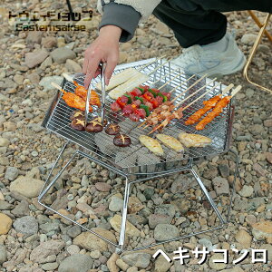 Α RpNg Α ܂肽 y wLTR t@CAO Lv t@CO _b`I[u BBQR t@~[Lv \O  [obOt 2`