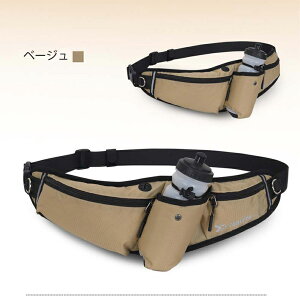 jO|[` ybg{g hȂ EGXg|[` h Cz y |  X}z }\|[` e jOobO [ iPhone WMO |[` }\