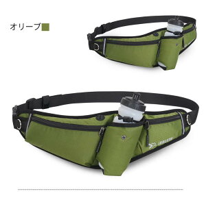 jO|[` ybg{g hȂ EGXg|[` h Cz y |  X}z }\|[` e jOobO [ iPhone WMO |[` }\