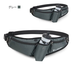 jO|[` ybg{g hȂ EGXg|[` h Cz y |  X}z }\|[` e jOobO [ iPhone WMO |[` }\