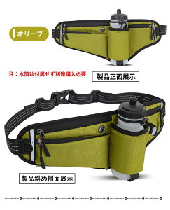 jO|[` ybg{g hȂ EGXg|[` h Cz y |  X}z }\|[` e jOobO [ iPhone WMO |[` }\