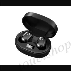 CXCz Bluetooth E^ drcʕ\ u[gD[X Cz  Ў R[hXCz  iphone Android ʘb ʒ SiriΉ yAO  RpNg 