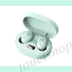 CXCz Bluetooth E^ drcʕ\ u[gD[X Cz  Ў R[hXCz  iphone Android ʘb ʒ SiriΉ yAO  RpNg 