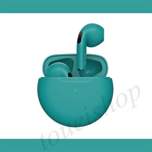 CXCz Bluetooth u[gD[X Cz  Ў R[hXCz  CX iPhone ʘb yAO  RpNg X|[c e[N ݑΖ ֗ 