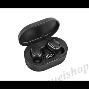 CXCz Bluetooth E^ drcʕ\ u[gD[X Cz  Ў R[hXCz  iphone Android ʘb ʒ SiriΉ yAO  RpNg 