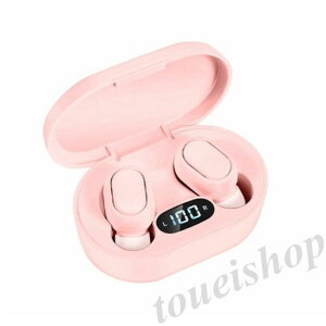 CXCz Bluetooth E^ drcʕ\ u[gD[X Cz  Ў R[hXCz  iphone Android ʘb ʒ SiriΉ yAO  RpNg 