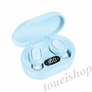 CXCz Bluetooth E^ drcʕ\ u[gD[X Cz  Ў R[hXCz  iphone Android ʘb ʒ SiriΉ yAO  RpNg 