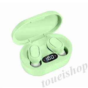 CXCz Bluetooth E^ drcʕ\ u[gD[X Cz  Ў R[hXCz  iphone Android ʘb ʒ SiriΉ yAO  RpNg 