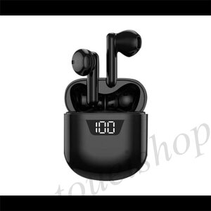 ���C�����X�C���z�� Bluetooth �u���[�g�D�[�X �C���z�����E�����^ �d�r�c�ʕ\�� ���� �Ў� �R�[�h���X�C���z�� ������ iphone Android �ʘb ���ʒ��� Siri�Ή� �����y�A�����O ������ �R���p�N�g �X