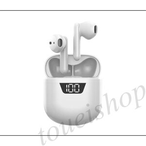 CXCz Bluetooth u[gD[X CzE^ drcʕ\  Ў R[hXCz  iphone Android ʘb ʒ SiriΉ yAO  RpNg X