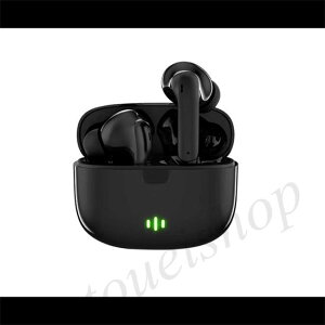 CXCz Bluetooth E^ u[gD[X Cz  Ў R[hXCz  iphone Android ʘb ʒ SiriΉ yAO  RpNg X|[c e