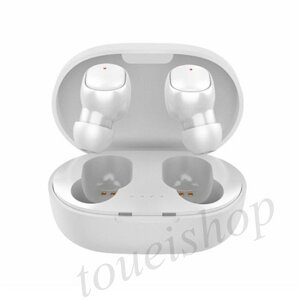 CXCz BluetoothCz E^ u[gD[X Cz  Ў R[hXCz  iphone Android ʘb ʒ SiriΉ yAO  RpNg X|[