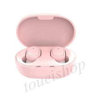 CXCz BluetoothCz E^ u[gD[X Cz  Ў R[hXCz  iphone Android ʘb ʒ SiriΉ yAO  RpNg X|[