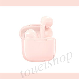 CXCz Bluetooth5.3 E^ u[gD[X Cz  Ў R[hXCz  iphone Android ʘb ʒ yAO  RpNg X|[c e[N 