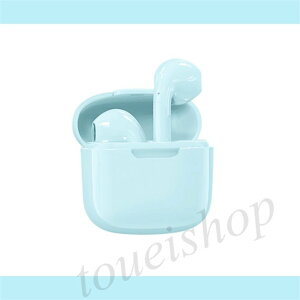 CXCz Bluetooth5.3 E^ u[gD[X Cz  Ў R[hXCz  iphone Android ʘb ʒ yAO  RpNg X|[c e[N 