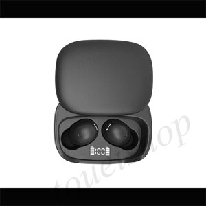 CXCz Bluetooth5.3 u[gD[X Cz  Ў R[hXCz  drcʕ\ E^ iphone Android ʘb ʒ SiriΉ yAO  RpNg