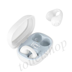 CXCz bluetoothCz C[Jt Cz ǂȂ `Cz | J CJt^ ݎ Bluetooth5.3 cʕ\ mCYLZO [ Hi-Fi 