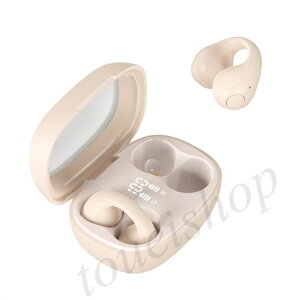 CXCz bluetoothCz C[Jt Cz ǂȂ `Cz | J CJt^ ݎ Bluetooth5.3 cʕ\ mCYLZO [ Hi-Fi 