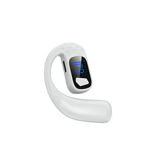 �y�V�����z���C�����X�C���z�� Bluetooth5.4 �Ў��|�� 180°��] ���E���p ���y�� type-c�[�d �}�C�N�t�� �����ǂ��Ȃ� Hi-Fi������ iPhone Android�K�p