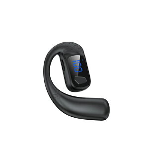 �y�V�����z���C�����X�C���z�� Bluetooth5.4 �Ў��|�� 180°��] ���E���p ���y�� type-c�[�d �}�C�N�t�� �����ǂ��Ȃ� Hi-Fi������ iPhone Android�K�p