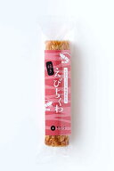 えびちくわ